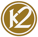 K2